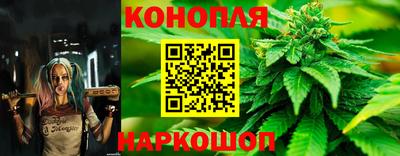 а пвп мука Малоярославец