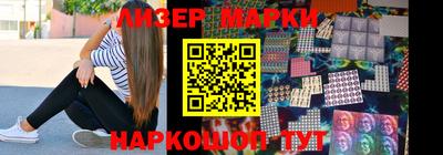 а пвп мука Малоярославец